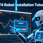 How to Install MT4 EA Robots: Full Beginner Tutorial
